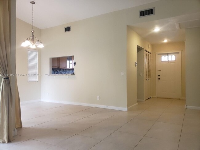 Building Photo - 1494 Springside Dr