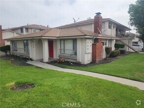 Building Photo - 8660 Cll Del Prado