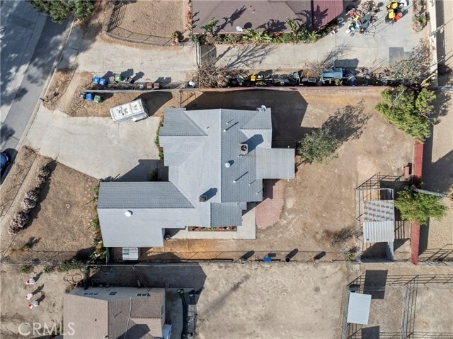 Building Photo - 10108 Stonehurst Ave