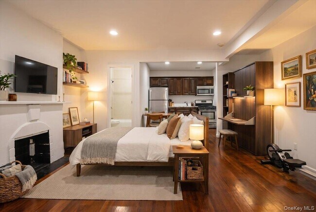Foto del edificio - 53 Linden St