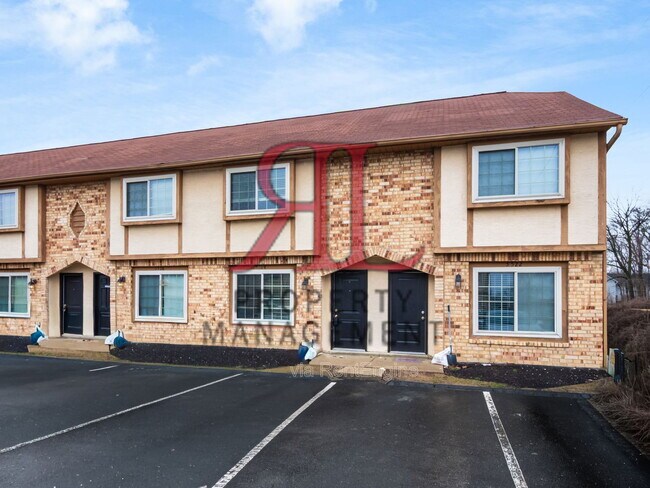 Foto del edificio - 5524 Kenneylane Blvd