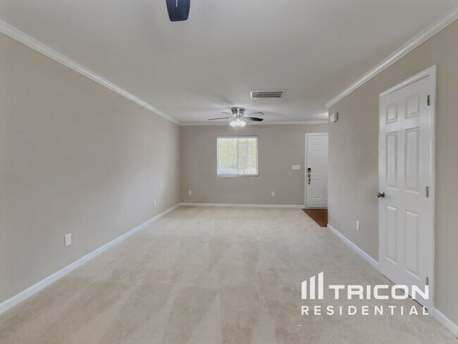 Foto del edificio - 3917 Shepway Loop