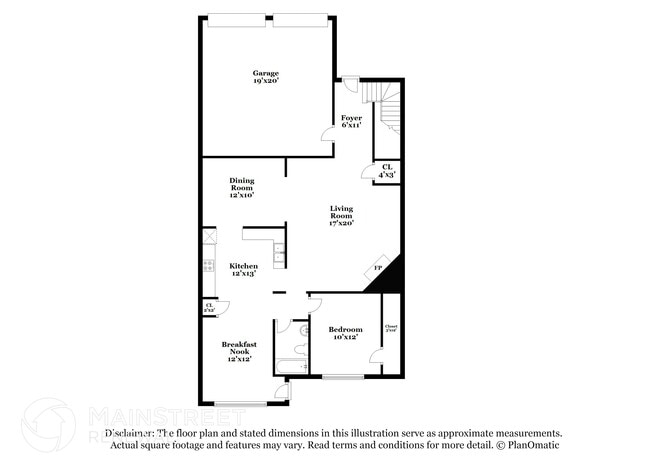 Building Photo - 163 Southwind Ln
