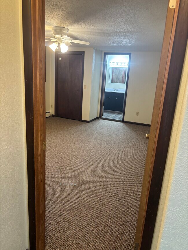 Foto del edificio - 1001 14th St