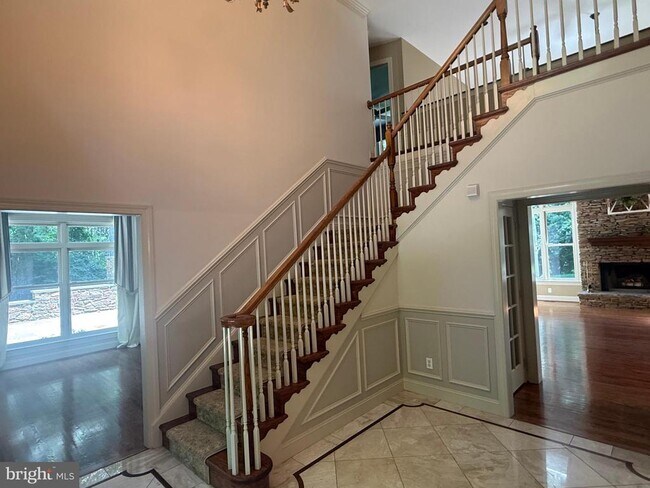 Foto del edificio - 1714 Hickory Hill Rd