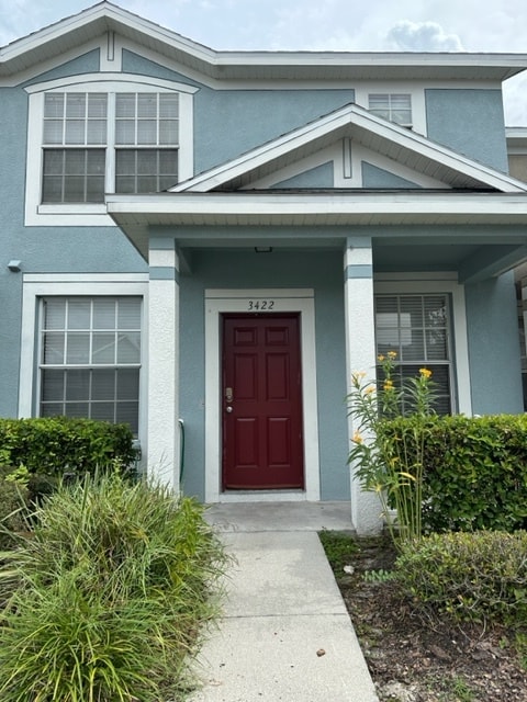 Photo - 3422 Santa Rita Ln (Land O' Lakes, FL)