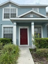 Building Photo - 3422 Santa Rita Ln