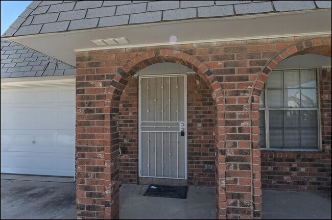Building Photo - 6951 Alto Rey Ave