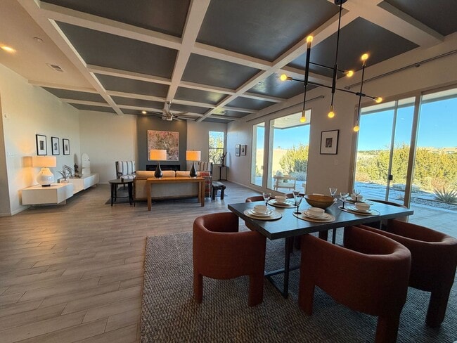 Foto del edificio - 14 Plano Arbolito