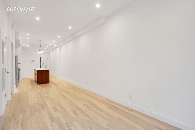 353 6th St Unit Parlor Brooklyn Ny Condo For Rent In Brooklyn Ny Apartments Com 353 6th St Unit Parlor Brooklyn Ny Condo For Rent In Brooklyn Ny Apartments Com