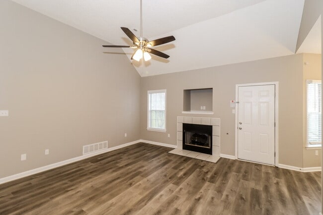 Building Photo - 20 Cypress Grove Cove