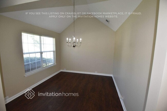 Foto del edificio - 6942 Foxmoor Way