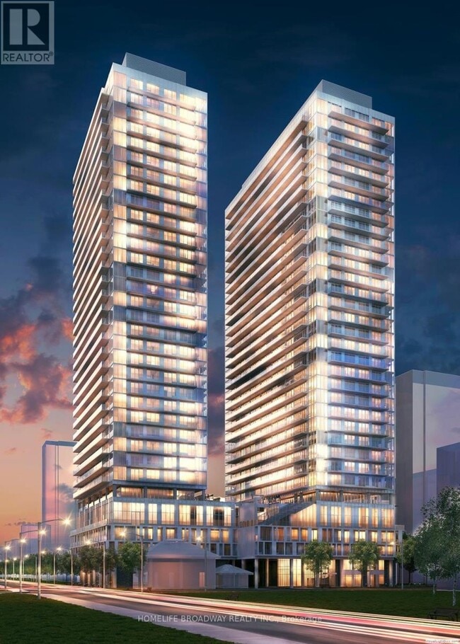 Building Photo - 99-2799 Broadway Ave