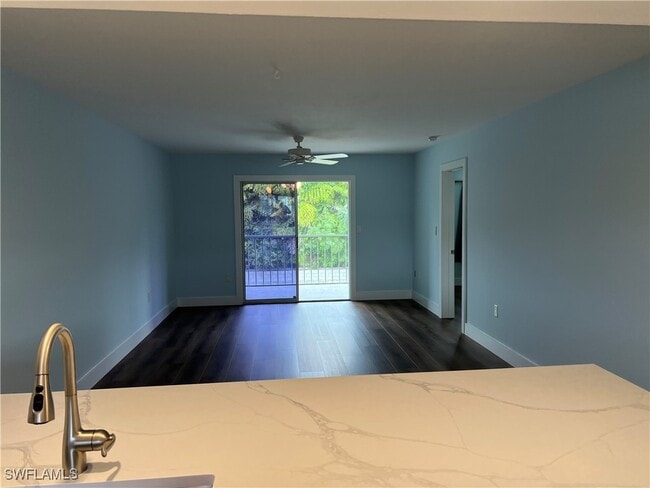 Foto del edificio - 146 Cypress Way E