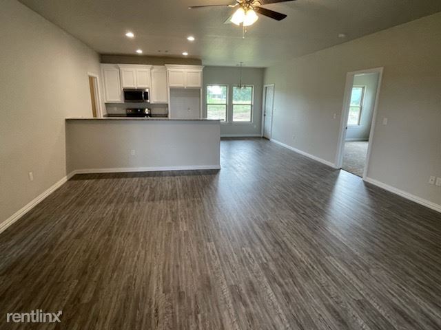 Foto del edificio - 3 br, 2 bath House - 334 Western Hills Drive