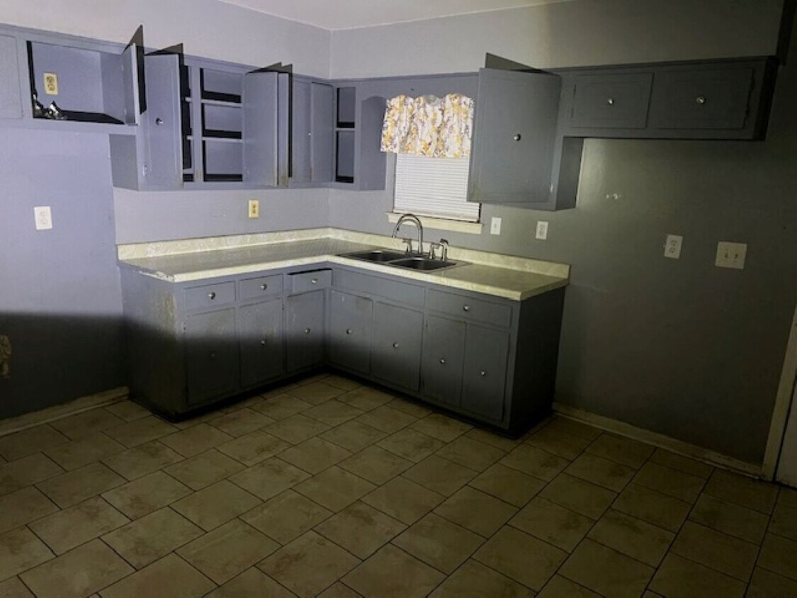 4 Bedroom Whithaven Home - 4 Bedroom Whithaven Home