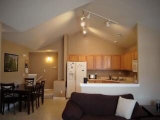 Foto del edificio - 3660 Ponderosa Ct