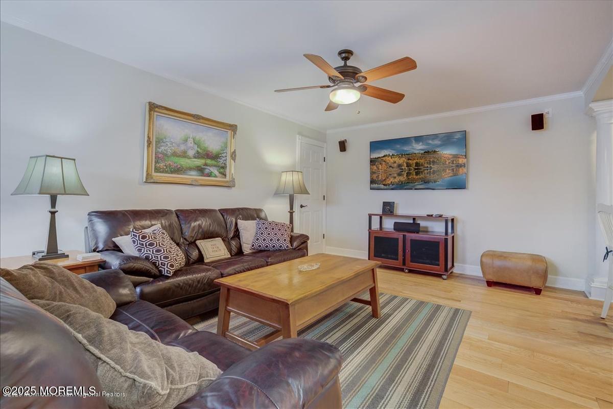 Primary Photo - 169 Wharfside Dr