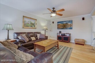 Building Photo - 169 Wharfside Dr