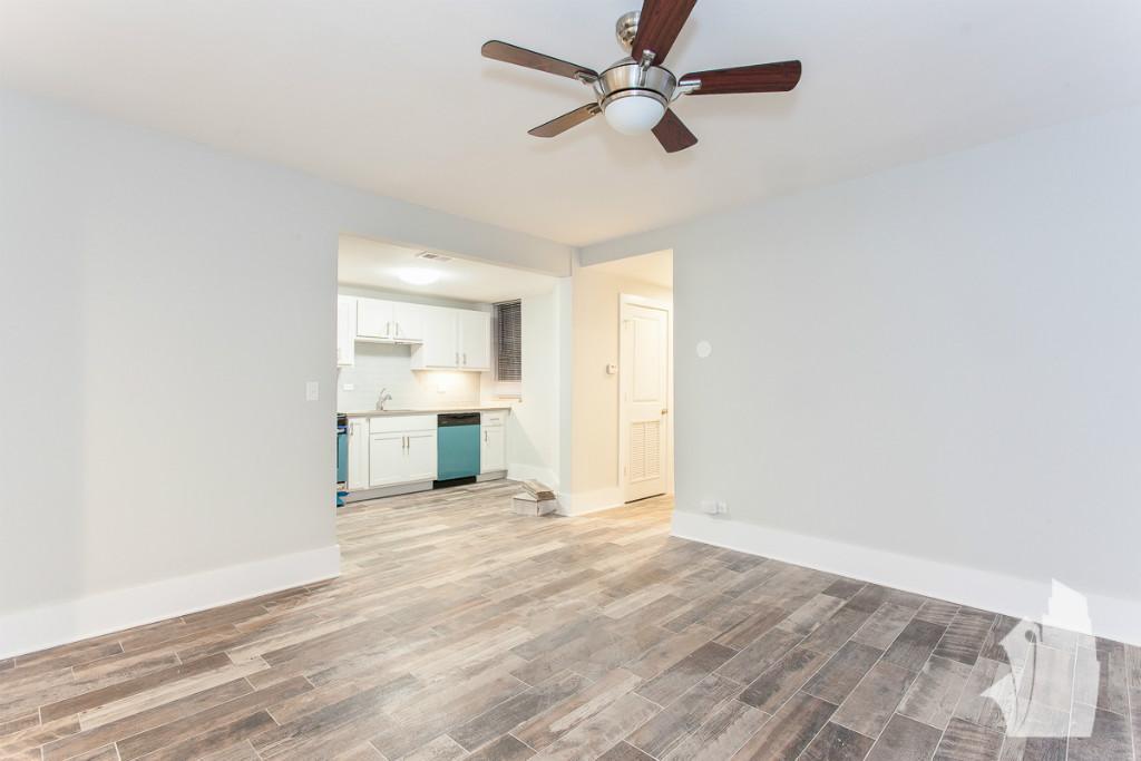 Primary Photo - 2 bedroom in Chicago IL 60647