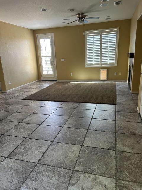 Foto del edificio - 1741 Cripple Creek Dr