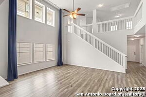 Building Photo - 2625 Lupton Leap