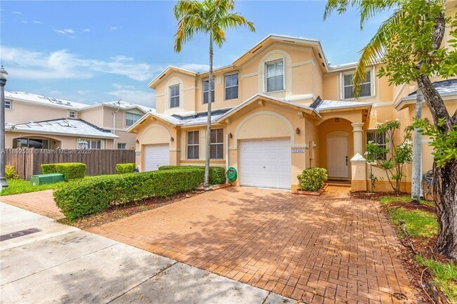 Foto del edificio - 12395 SW 125th Terrace