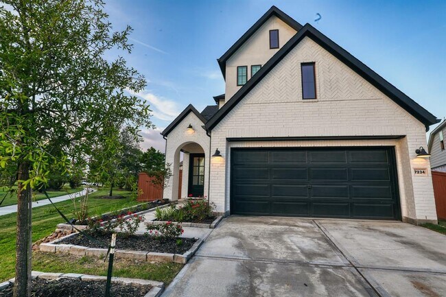 Building Photo - 7234 Yarrow Blossom Ct