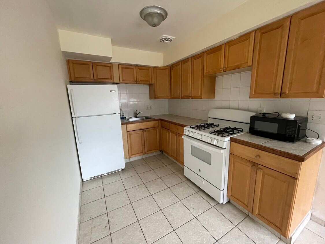 10020 Verree Rd Unit 1, Philadelphia, PA 19116 Apartments in Philadelphia, PA