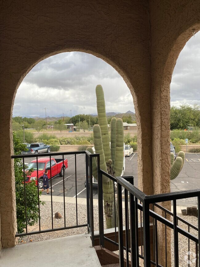 Collins Apartments under 900 Wickenburg, AZ 3 Rentals