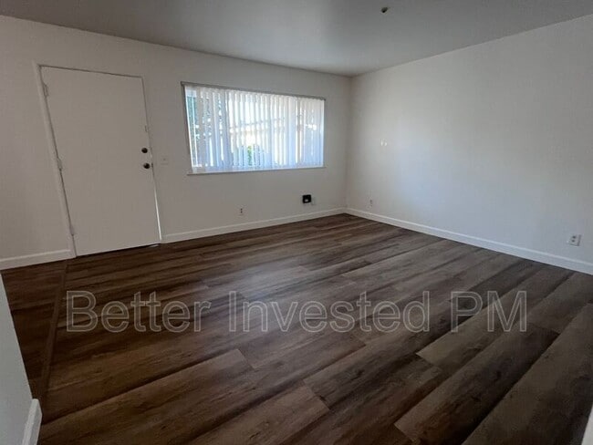 Foto del edificio - 752 Beaver St