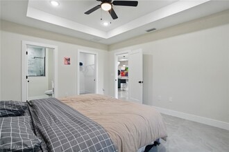 Building Photo - 1011-1013 Abrams Blvd Building Photo - 1011-1013 Abrams Blvd