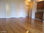 Primary Photo - 8750 Kingston Pl
