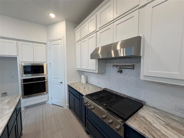 Foto del edificio - 3508 Mescalbean Dr