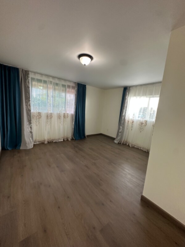 Foto del edificio - 98-1485-1485 Akaaka St