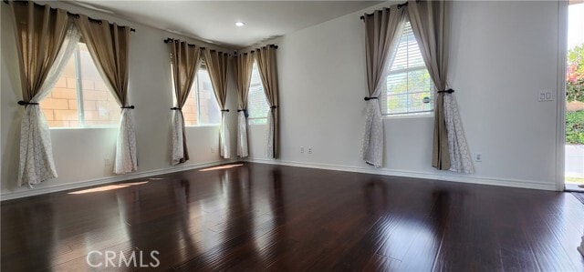 Building Photo - 12868 Pomelo Ln