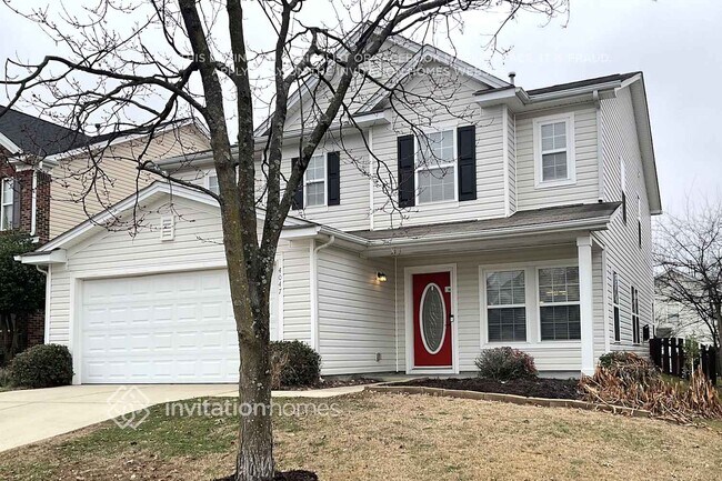 Building Photo - 4047 Houldsworth Dr