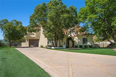 Primary Photo - 24992 Normans Way