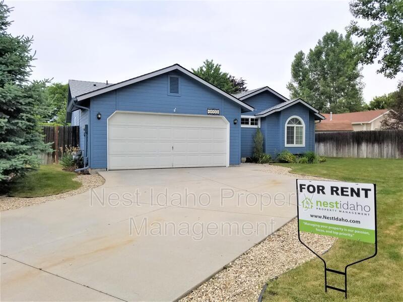 Foto principal - 3654 E Wormwood Ct