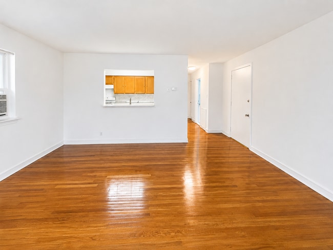 Photo - 8239 Williams Avenue Apartment