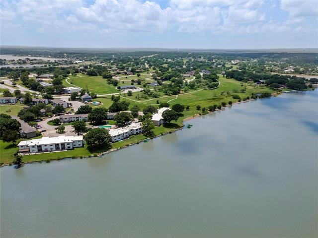 Foto del edificio - 109 Harbor Dr