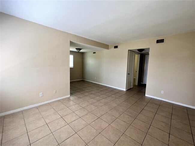 Building Photo - 12175 3rd St E