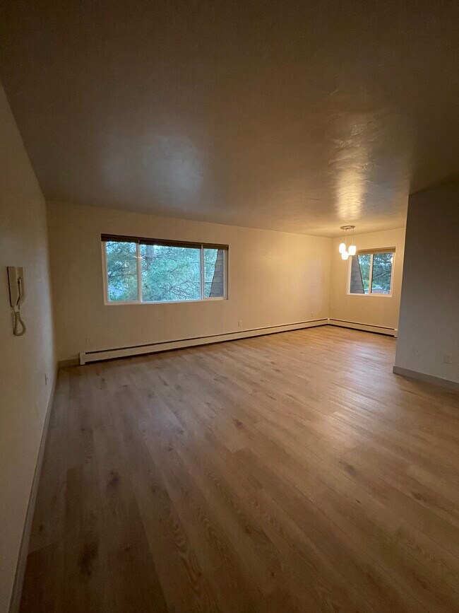 Foto del edificio - 1140 Walnut Ave