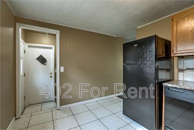Foto del edificio - 6310 N 47th St