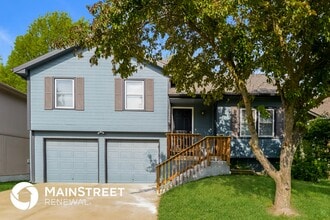 Building Photo - 11206 N Marsh Ave