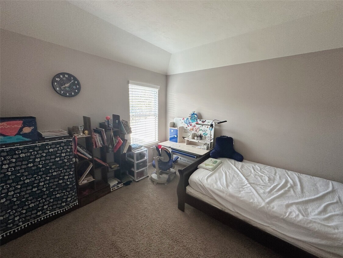 Primary Photo - 24503 Carlton Springs Ln