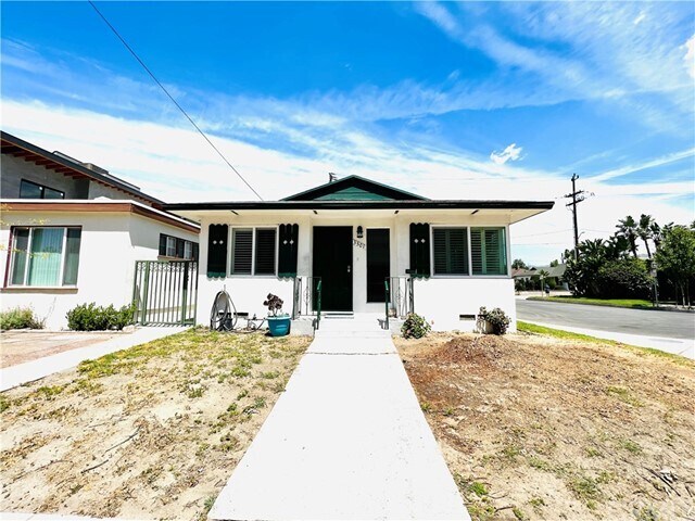 Building Photo - 3501 W Alameda Ave