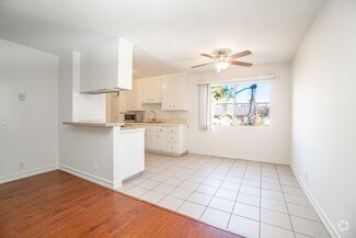 Building Photo - 4924 Kester Ave