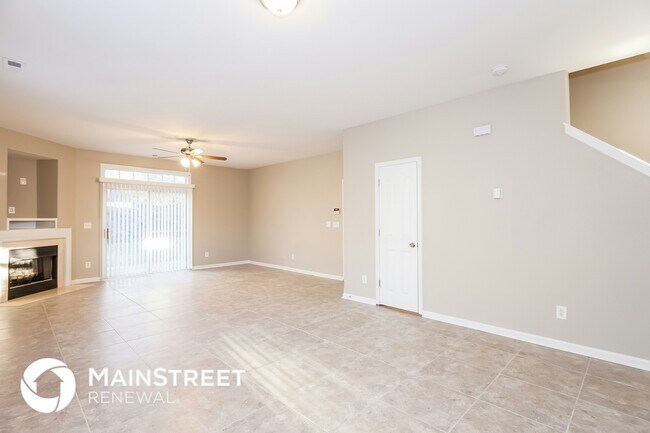 Foto del edificio - 11242 Heritage Green Dr