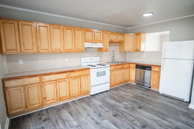 Foto del edificio - 115 Louella Dr